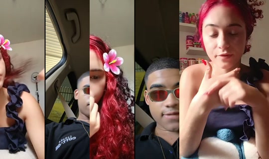 laynesinha1's Live Session — Jul 27, 2026, 3:47 PM