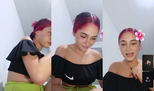 laynesinha1's Live Session — Jul 28, 2026, 1:51 AM