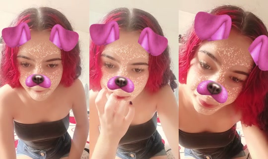 laynesinha1's Live Session — Sep 1, 2026, 2:32 PM