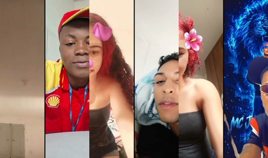 laynesinha1's Live Session — Sep 1, 2026, 2:47 PM