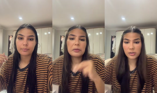 layse.delfino's Live Session — Jul 26, 2026, 3:49 PM