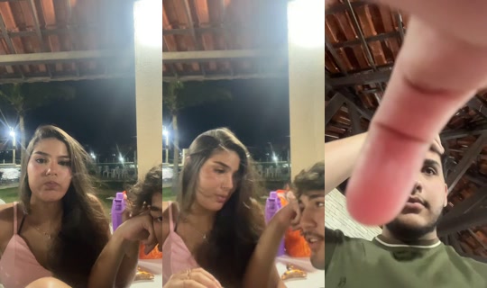 layse.delfino's Live Session — Jul 26, 2026, 10:07 PM