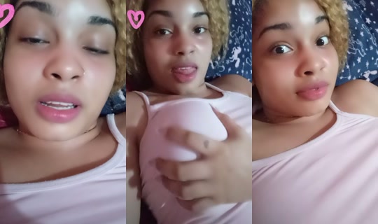 laytrgd's Live Session — Jul 19, 2026, 4:56 AM