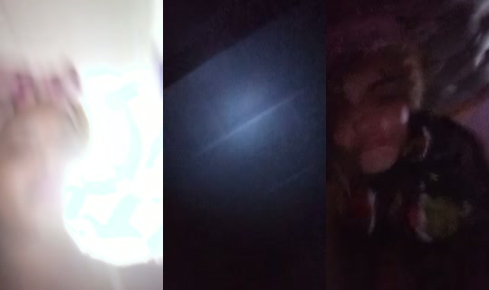laytrgd's Live Session — Jul 29, 2026, 8:20 AM