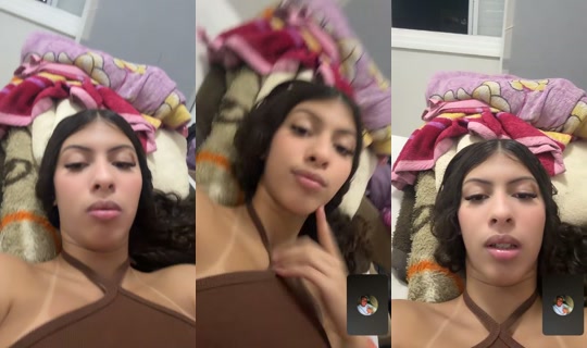 layza_rodrigues_6's Live Session — Jul 20, 2026, 4:40 AM