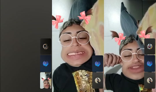 layza_rodrigues_6's Live Session — Jul 20, 2026, 7:26 AM