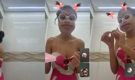 layza_rodrigues_6's Live Session — Jul 25, 2026, 11:48 PM