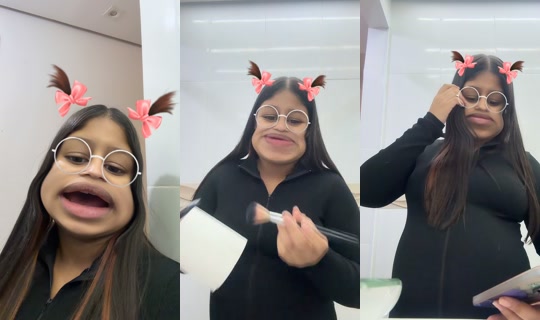layza_rodrigues_6's Live Session — Jul 26, 2026, 3:52 AM