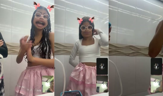 layza_rodrigues_6's Live Session — Jul 26, 2026, 8:34 PM