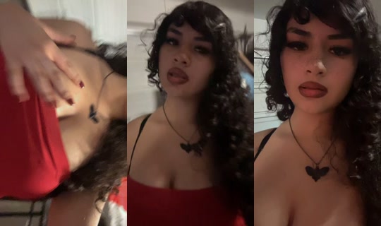 lazazagoat's Live Session — Jul 22, 2026, 6:35 AM