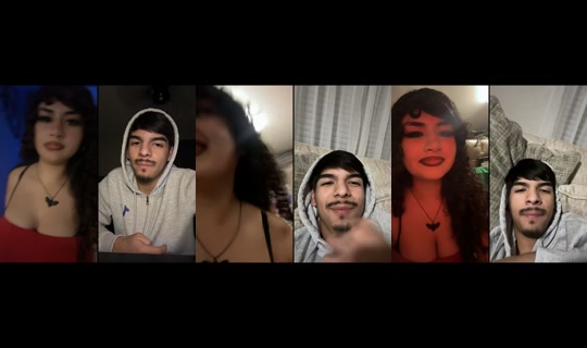 lazazagoat's Live Session — Jul 22, 2026, 6:55 AM