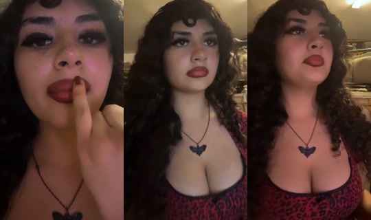 lazazagoat's Live Session — Jul 24, 2026, 6:46 AM