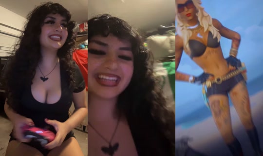 lazazagoat's Live Session — Jul 27, 2026, 9:46 AM