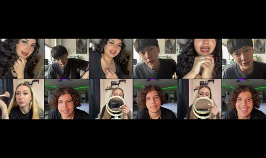 lazazagoat's Live Session — Jul 27, 2026, 9:56 PM