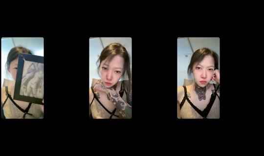 lazy_tattooer's Live Session — Aug 1, 2026, 11:35 PM