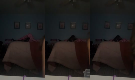 lazygirl821's Live Session — Sep 26, 2026, 11:28 AM