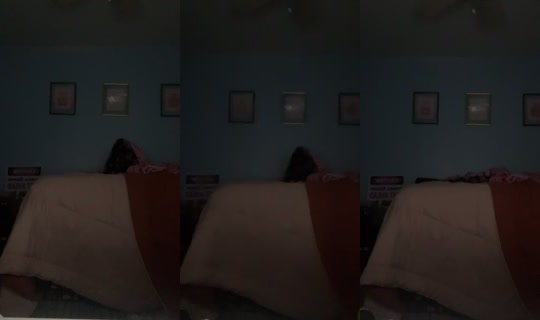 lazygirl821's Live Session — Sep 26, 2026, 12:18 PM