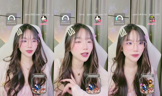 lazysleepyyy's Live Session — Jul 8, 2026, 2:34 PM
