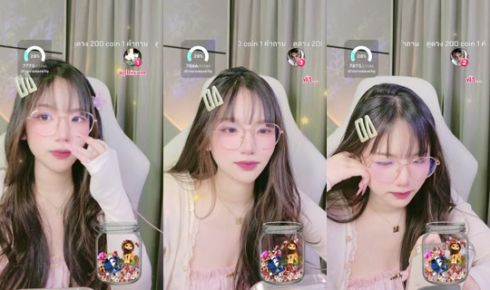 lazysleepyyy's Live Session — Jul 8, 2026, 3:26 PM