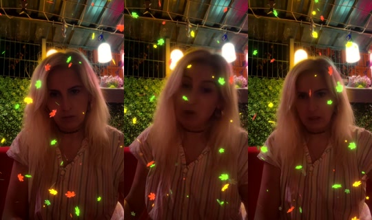 lazzzkizii34's Live Session — Jul 8, 2026, 10:50 PM