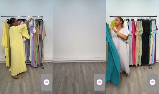 lbaoutlet's Live Session — Jul 13, 2026, 4:59 PM