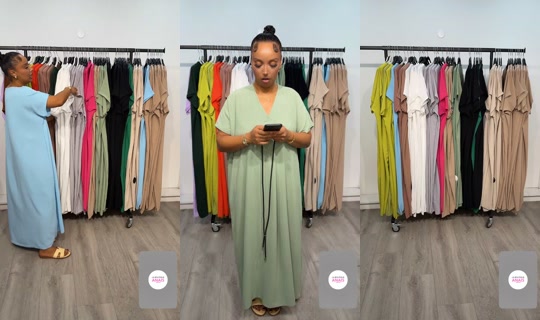 lbaoutlet's Live Session — Jul 14, 2026, 4:03 PM