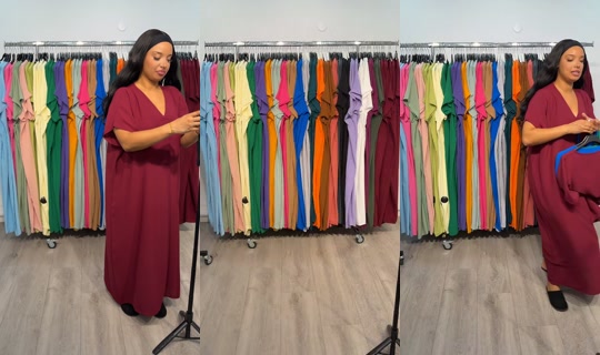 lbaoutlet's Live Session — Jul 27, 2026, 4:43 PM