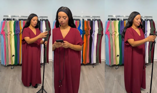 lbaoutlet's Live Session — Jul 27, 2026, 5:24 PM