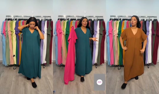 lbaoutlet's Live Session — Jul 27, 2026, 5:53 PM