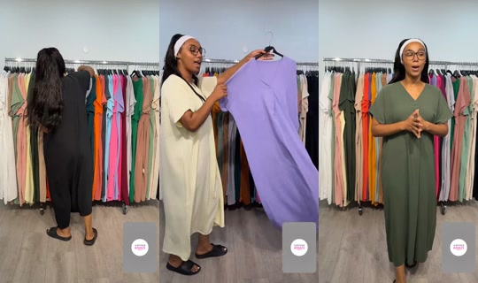 lbaoutlet's Live Session — Jul 28, 2026, 8:38 AM