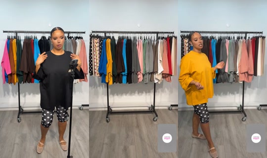 lbaoutlet's Live Session — Aug 2, 2026, 4:24 PM
