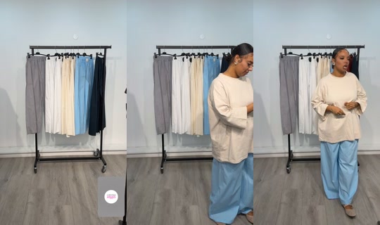 lbaoutlet's Live Session — Aug 2, 2026, 9:42 PM