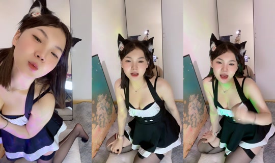 lbhckp.1255's Live Session — Aug 2, 2026, 8:05 AM