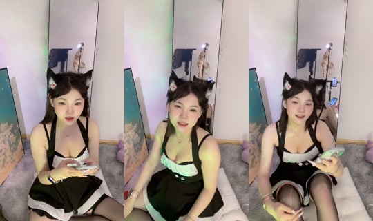 lbhckp.1255's Live Session — Aug 2, 2026, 9:54 AM