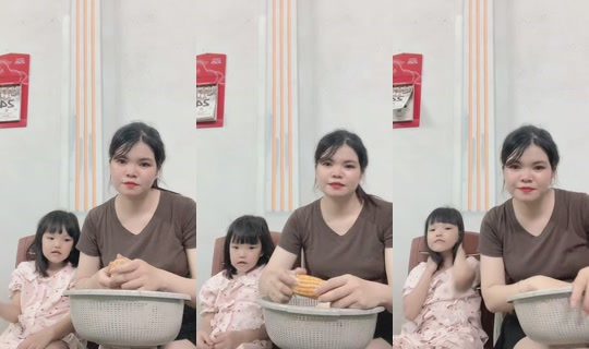 lc.nguyt87's Live Session — Jul 25, 2026, 2:14 PM