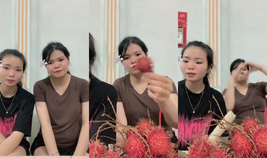lc.nguyt87's Live Session — Jul 25, 2026, 2:33 PM