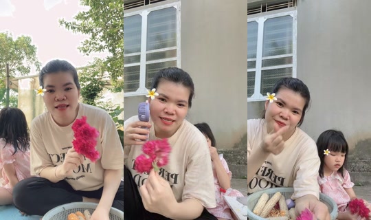 lc.nguyt87's Live Session — Jul 26, 2026, 9:57 AM