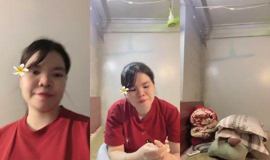 lc.nguyt87's Live Session — Jul 26, 2026, 1:30 PM