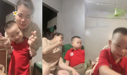 lc.nguyt87's Live Session — Jul 27, 2026, 2:41 PM