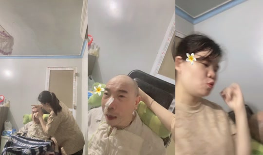 lc.nguyt87's Live Session — Jul 28, 2026, 1:37 AM