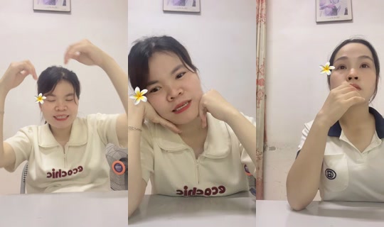 lc.nguyt87's Live Session — Jul 28, 2026, 10:41 AM