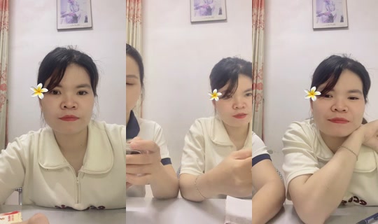 lc.nguyt87's Live Session — Jul 28, 2026, 12:04 PM