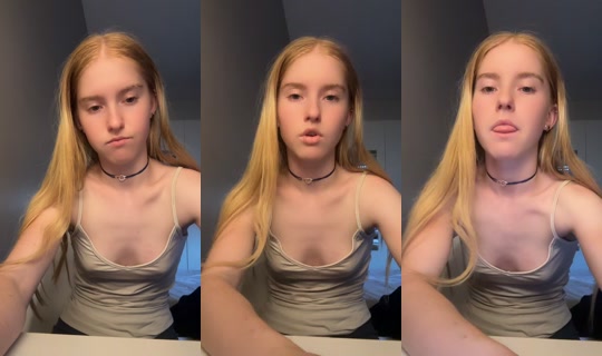 lch.__'s Live Session — Jul 21, 2026, 7:26 PM