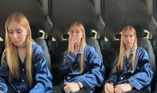 lch.__'s Live Session — Jul 23, 2026, 6:43 PM