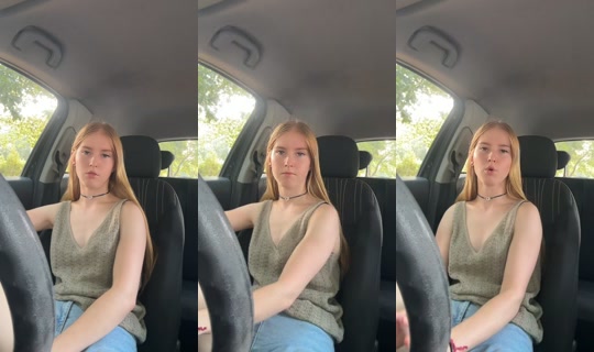 lch.__'s Live Session — Jul 24, 2026, 5:23 PM