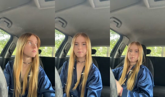 lch.__'s Live Session — Jul 25, 2026, 11:35 AM