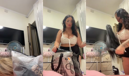 ld288804's Live Session — Sep 8, 2026, 5:58 PM