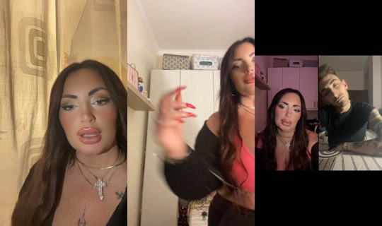 ld288804's Live Session — Oct 22, 2026, 9:37 PM