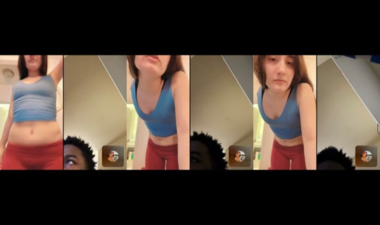 ldepass's Live Session — Jul 26, 2026, 5:27 AM