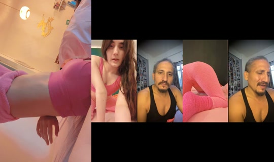ldepass's Live Session — Jul 28, 2026, 2:49 AM